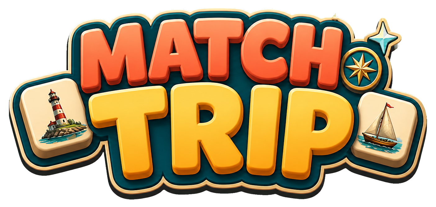 Match Trip
